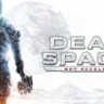 Dead Space™ 3 Bot Accelerator DLC * STEAM RU