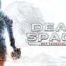 Dead Space™ 3 Bot Personality Pack DLC * STEAM RU