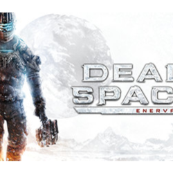 Dead Space™ 3 Enervator DLC * STEAM RU   АВТО   0%