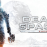 Dead Space™ 3 Enervator DLC * STEAM RU   АВТО   0%