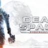 Dead Space™ 3 Sharpshooter Pack DLC * STEAM RU