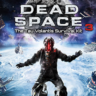 Dead Space™ 3 Tau Volantis Survival Kit DLC