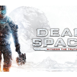 Dead Space™ 3 Witness the Truth Pack DLC * STEAM RU