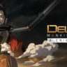 Deus Ex: Mankind Divided - A Criminal Past DLC