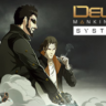 Deus Ex: Mankind Divided - System Rift DLC