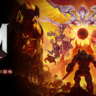 DOOM Eternal Deluxe Edition * STEAM RU   АВТО   0%
