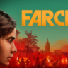 Far Cry 6 Deluxe Edition * STEAM RU   АВТО   0%
