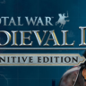 Total War: MEDIEVAL II - Definitive Edition