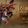 Total War: ROME II -  Black Sea Colonies Culture Pack