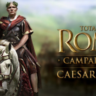 Total War: ROME II - Caesar in Gaul DLC * STEAM RU