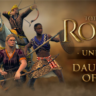 Total War: ROME II - Daughters of Mars DLC