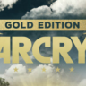 Far Cry 5 - Gold Edition (UBISOFT КЛЮЧ) РФ МИР*