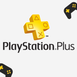 Улучшение/Апгрейд подписки PS Plus (ТУРЦИЯ)
