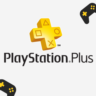 Улучшение/Апгрейд подписки PS Plus (ТУРЦИЯ)