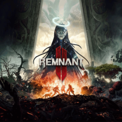 Remnant II - Ultimate Edition | Xbox Series