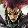 Darksiders Fury&acute;s Collection  XBOX ONE|XS  Xbox  ключ
