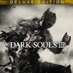🔥Dark Souls 1/2/3 Deluxe (Xbox) игры общий аккаунт