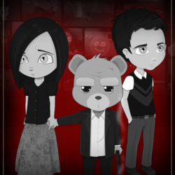✅ Bear With Me: The Complete Collection Xbox активация