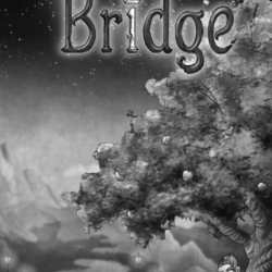✅ The Bridge Xbox One & Xbox Series X|S активация