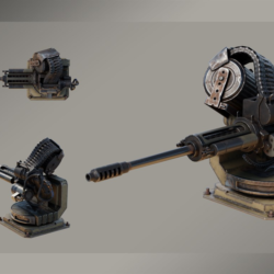 🔥Crossout — Событие «Под знаком дракона» 🎮Xbox  🎁