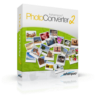 Ashampoo Photo Converter | Лицензия