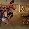 Total War ROME II Black Sea Colonies Culture Pack Key
