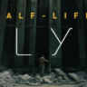 Half-Life: Alyx * STEAM RU   АВТО   0%