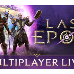 Last Epoch * STEAM РОССИЯ ⚡ АВТОДОСТАВКА 💳0% КАРТЫ