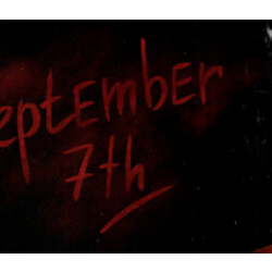 September 7th * STEAM РОССИЯ ⚡ АВТОДОСТАВКА 💳0% КАРТЫ
