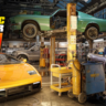 Car Mechanic Simulator 2021 * STEAM RU   АВТО   0%