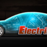 Car Mechanic Simulator 2021 - Electric Car DLC