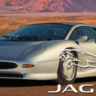 Car Mechanic Simulator 2021 - Jaguar DLC * STEAM RU