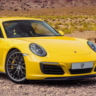 Car Mechanic Simulator 2021 - Porsche Remastered DLC