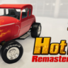 Car Mechanic Simulator 2021 - Hot Rod DLC * STEAM RU