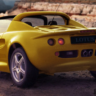 Car Mechanic Simulator 2021 - Lotus Remastered DLC