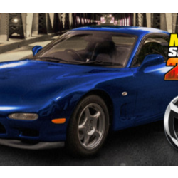 Car Mechanic Simulator 2021 - Mazda Remastered DLC