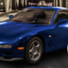 Car Mechanic Simulator 2021 - Mazda Remastered DLC