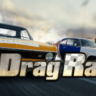 Car Mechanic Simulator 2021 - Drag Racing DLC