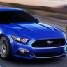 Car Mechanic Simulator 2021 - Ford DLC * STEAM RU