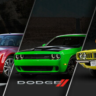 Car Mechanic Simulator 2021 - Dodge | Plymouth | Chrysl