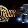 Euro Truck Simulator 2 * STEAM РФ/КЗ/СНГ/УКР   0%