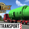 Euro Truck Simulator 2 - Special Transport DLC