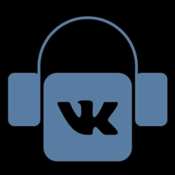 ВК Музыка 3 месяца | ПРОМОКОД для всех |   VKMUSIC