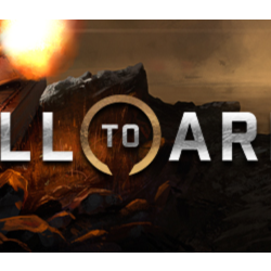 Call to Arms - Basic Edition * STEAM RU ⚡ АВТО 💳0%