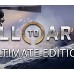Call to Arms - Ultimate Edition * STEAM RU ⚡ АВТО 💳0%