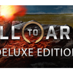 Call to Arms - Deluxe Edition upgrade DLC * STEAM RU ⚡