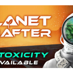 The Planet Crafter * STEAM RU ⚡ АВТО 💳0%