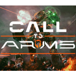 MechWarrior 5: Mercenaries - Call to Arms DLC