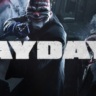 PAYDAY 2 * STEAM РОССИЯ   АВТОДОСТАВКА   0% КАРТЫ