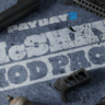 PAYDAY 2: McShay Mod Pack DLC * STEAM RU   АВТО   0%